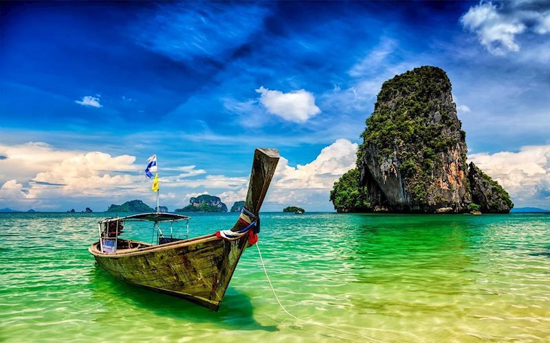 Fortuna 3* Phuket 3* суреті
