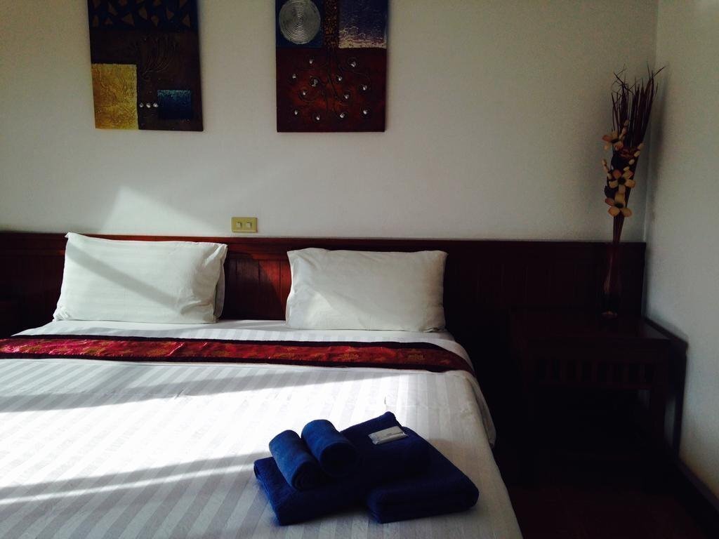 The Little Mermaid 2* суреті