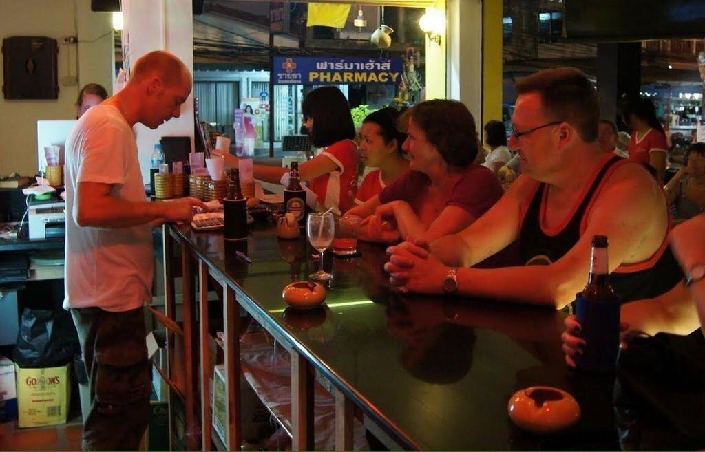 The Little Mermaid 2* суреті