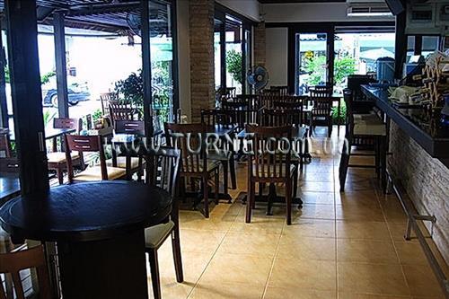 Фотография Pacific Light 3*