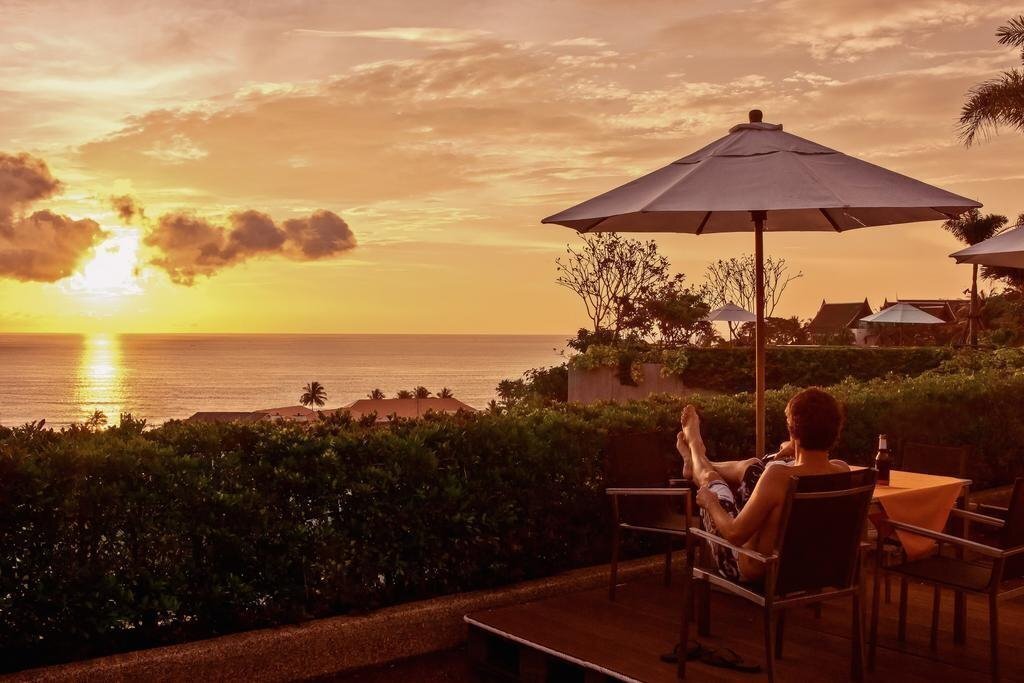 Sea Sun Sand Resort & Spa 4* суреті