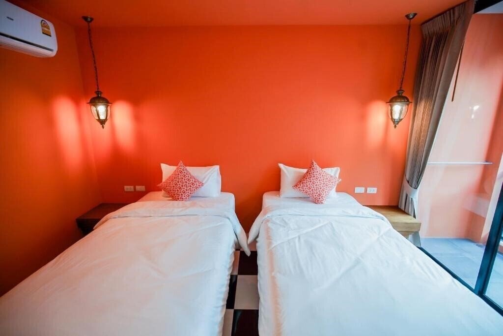 Фотография Khaleej Mass Hotel 3*