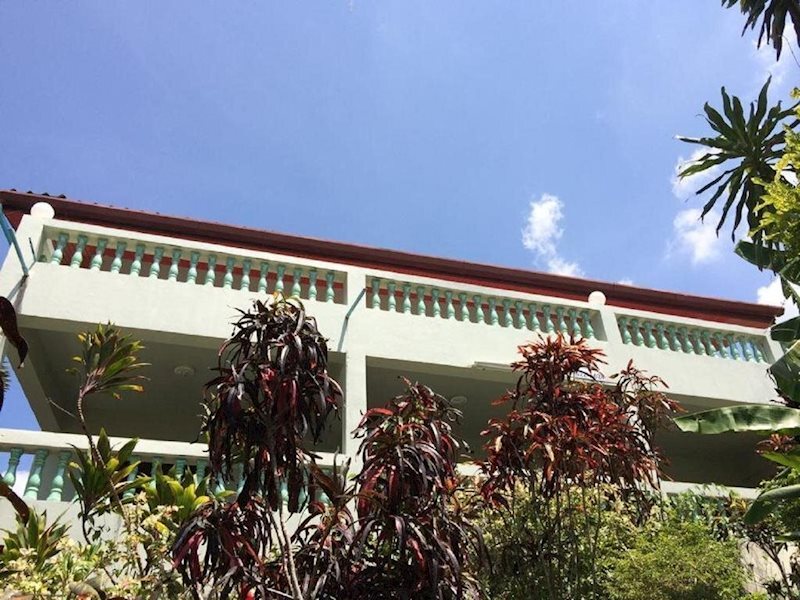 Фотография Royal Crown Hotel & Palm SPA Resort 3*