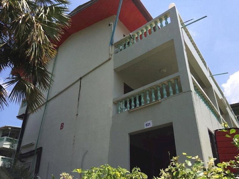 Изображение Royal Crown Hotel & Palm SPA Resort 3*