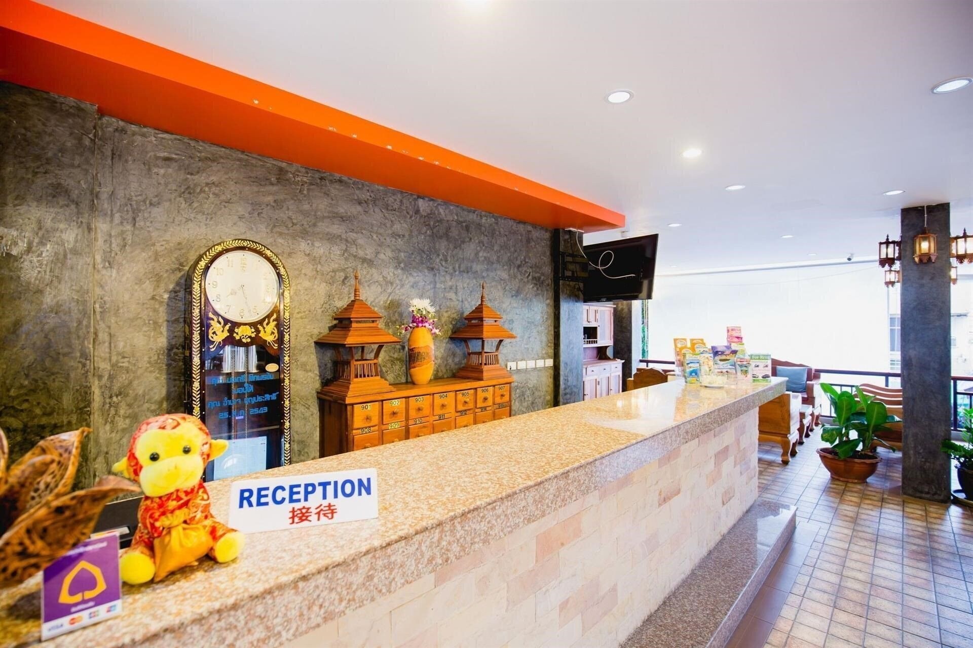 Tosino Hotel 3* суреті