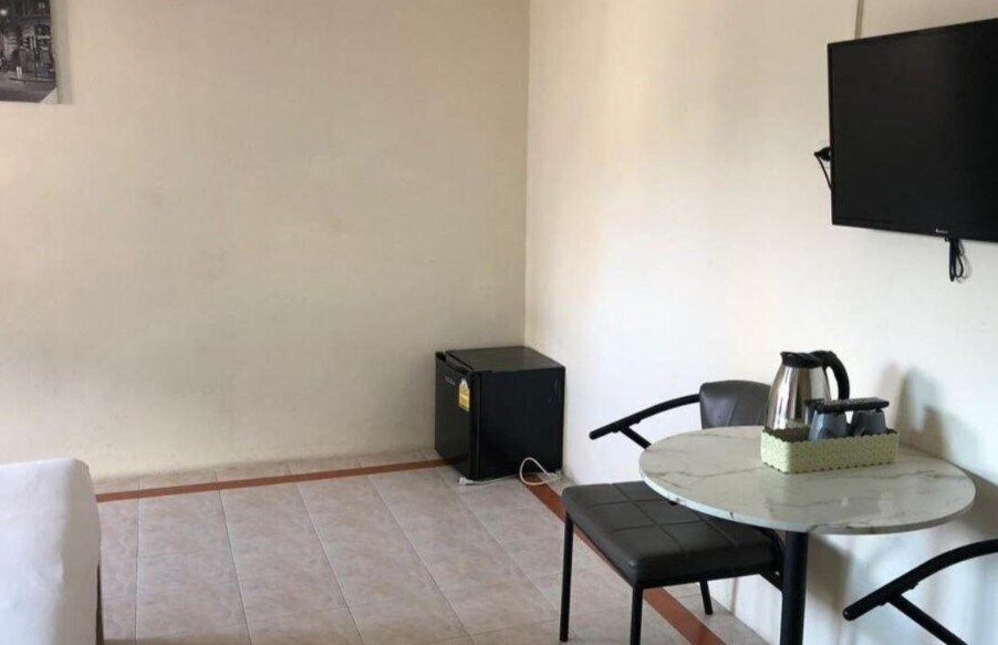 Фото Comfort Inn Patong 3*