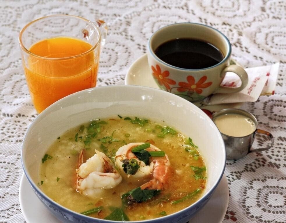 Mala Hotel 2* қонақ үйі