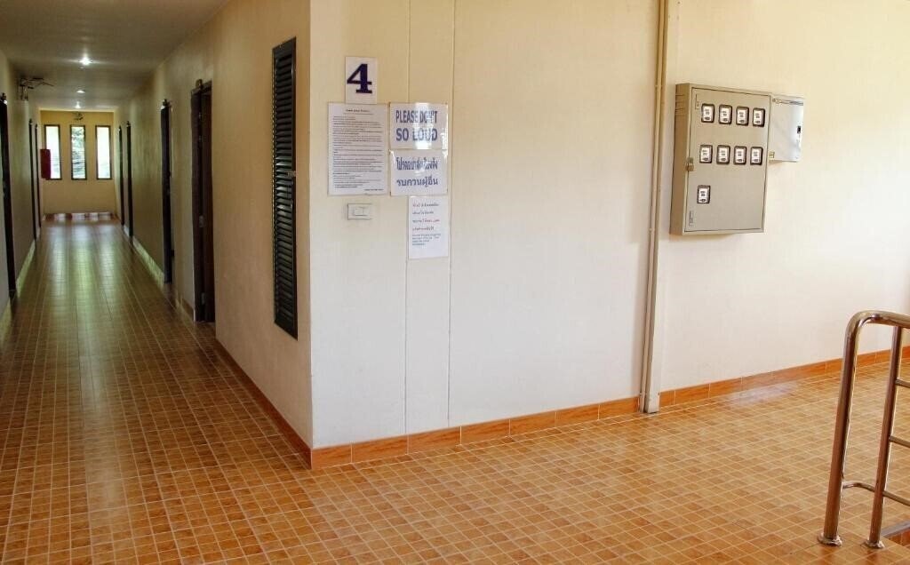 Mala Hotel 2* суреті