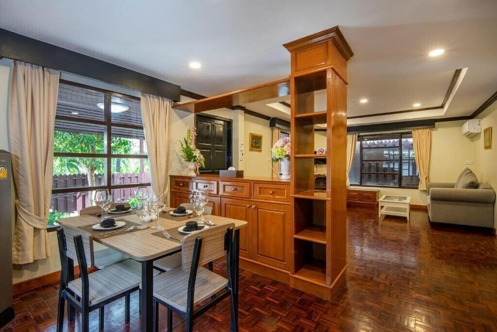 Princess Kamala Beachfront Hotel 5* суреті