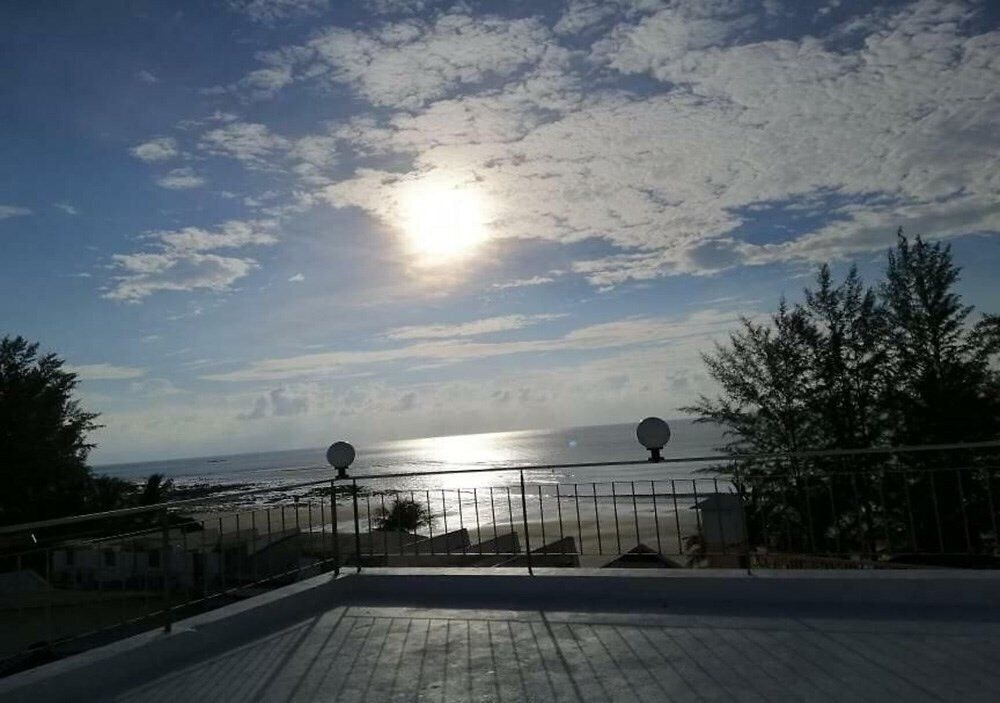 Kamala View 3* суреті