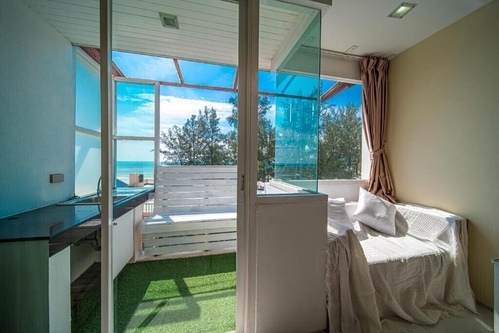 Фотография Kamala View 3*