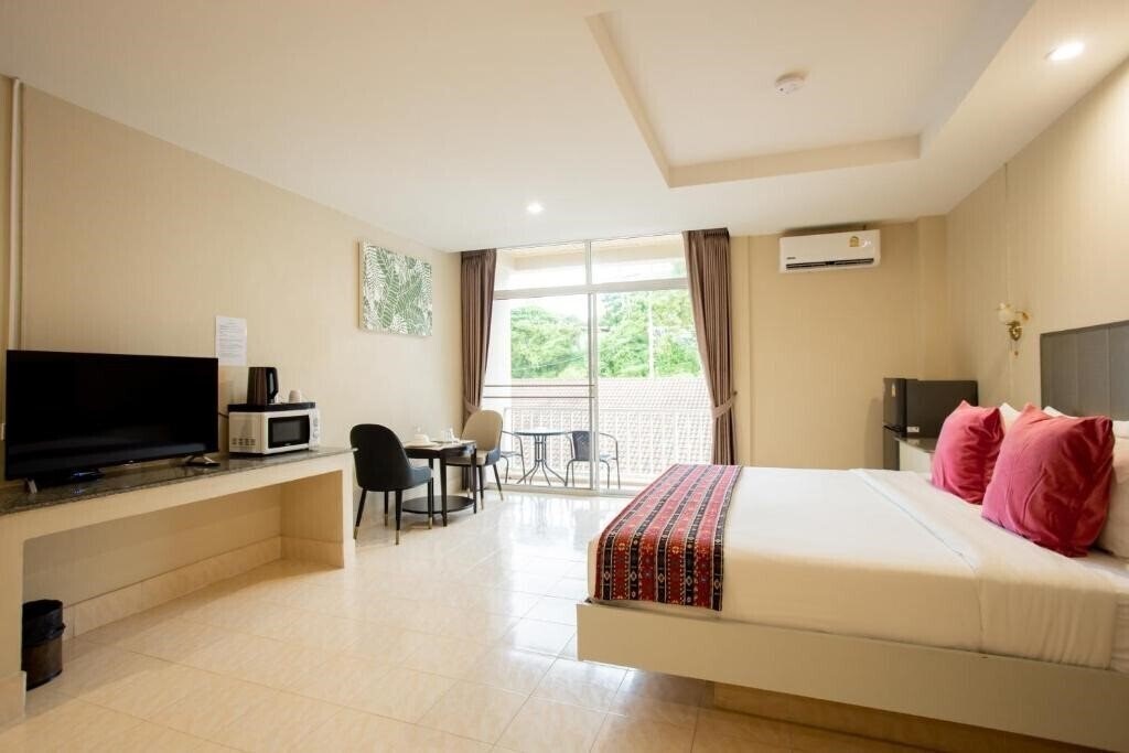 Tri'S Miracle Kata 4* суреті