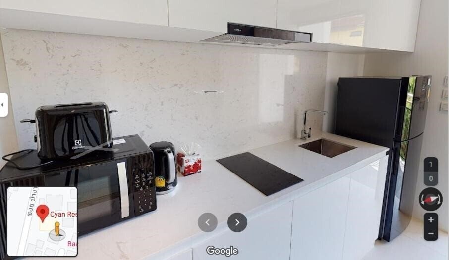 Cyan Resort Kamala Beach 4* фотосуреті