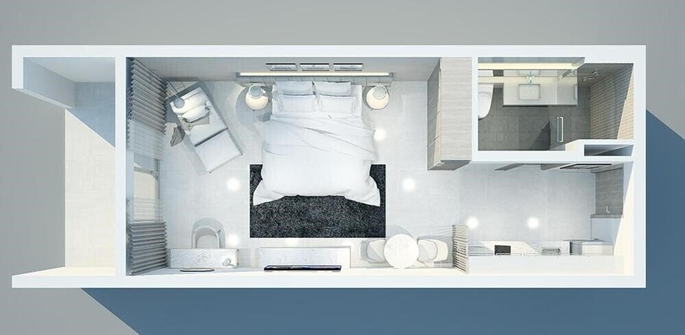 Cyan Resort Kamala Beach 4* суреті