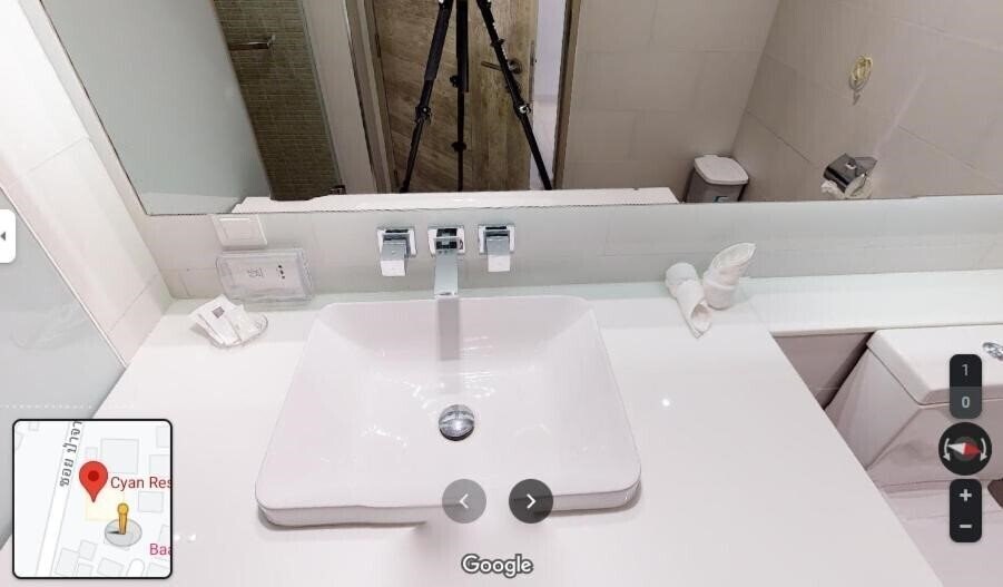 Cyan Resort Kamala Beach 4* суреті