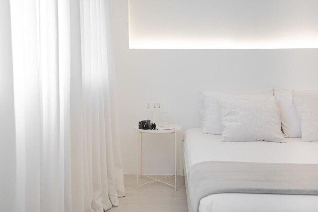 Hao Hostel 2* қонақ үйі