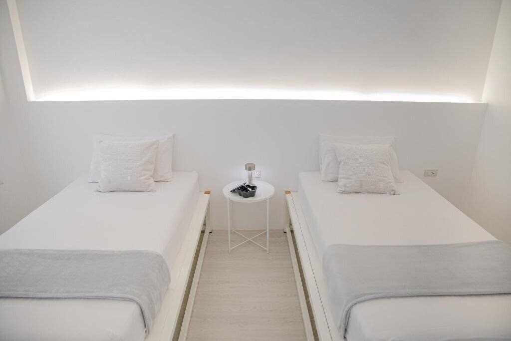 Hao Hostel 2* суреті