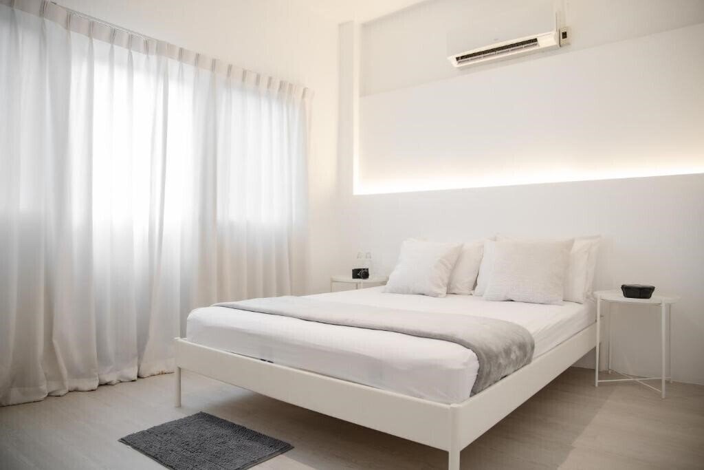 Hao Hostel 2* суреті