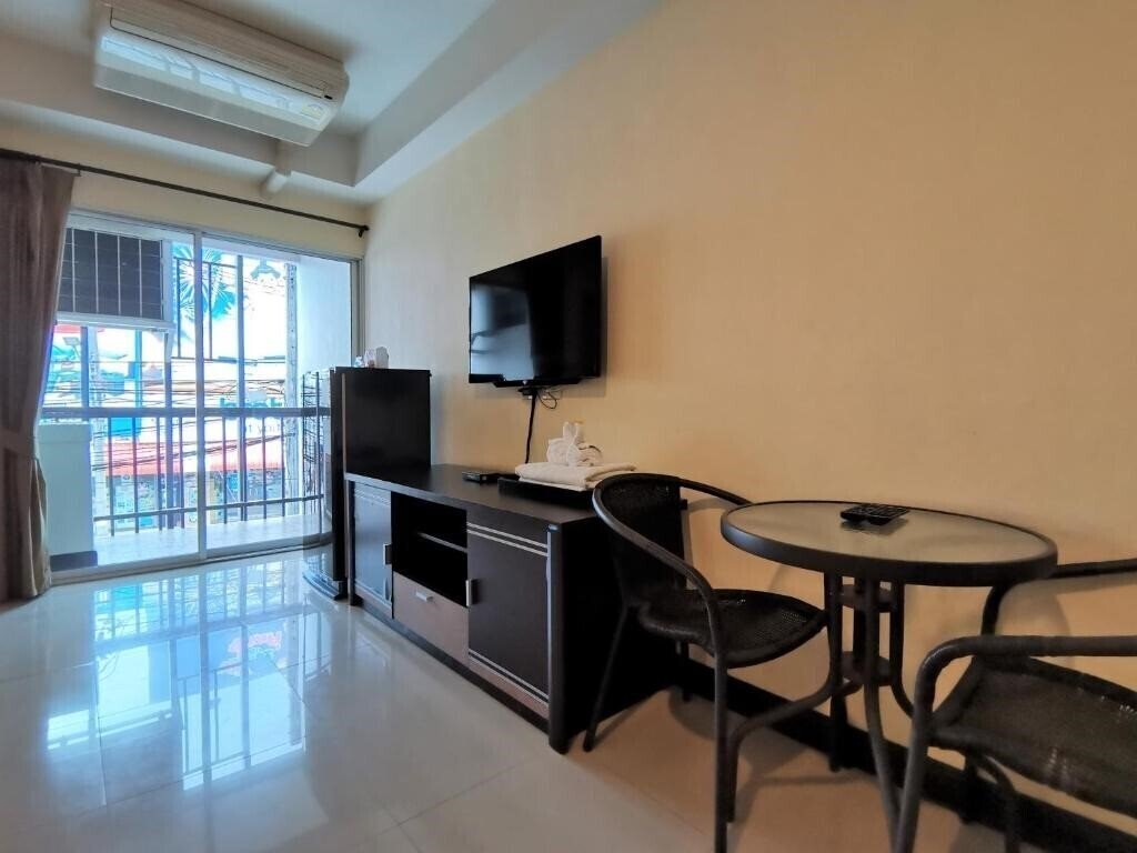 Phupara Place 2* суреті