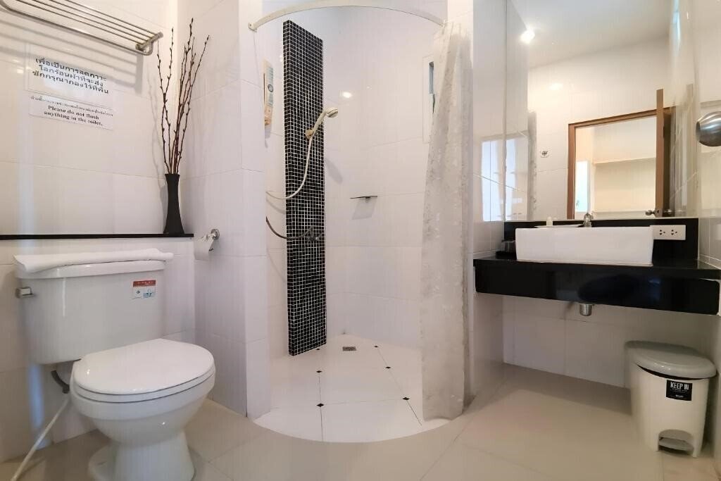 Le Desir Resortel 3* фотосуреті