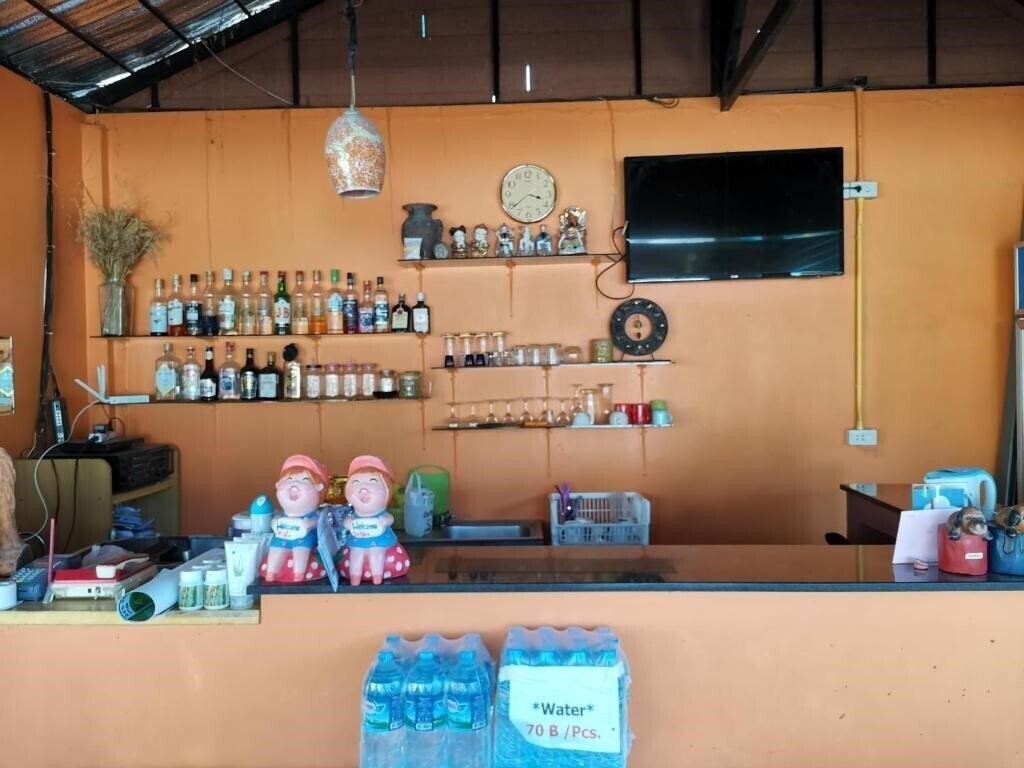 Serene Villa Phuket By Zuzu 2* суреті