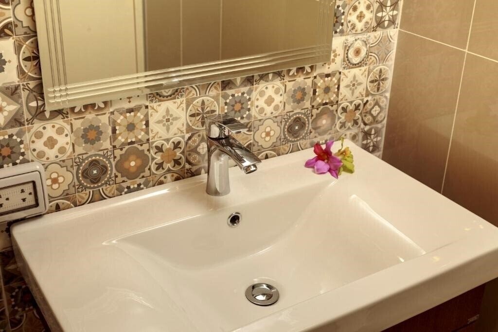 Фото Impress Resort 3*