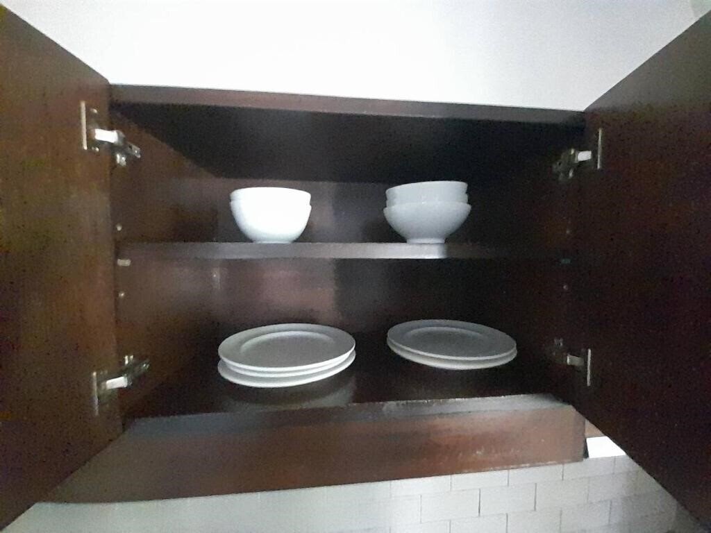 Setrova Green Garden Pool Villa Naiharn (ex. Setrova Nai Harn Grand Pool) 4* суреті