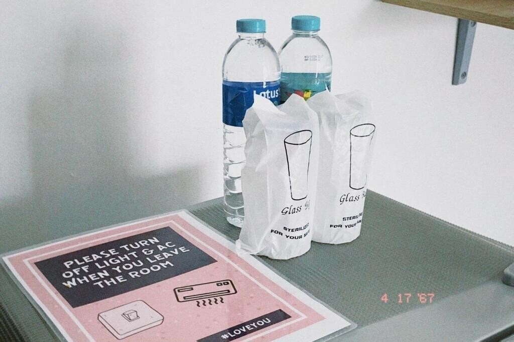 Sasimanta (ex. Jakkaphat) 3* суреті