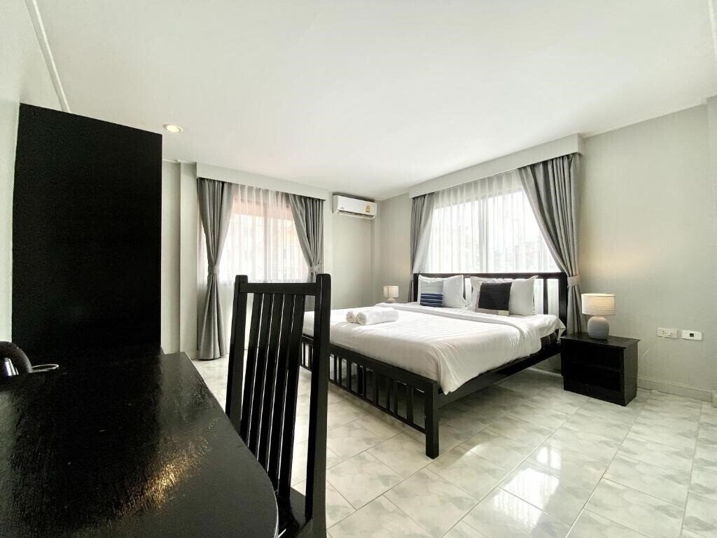 The Minotel 3* суреті