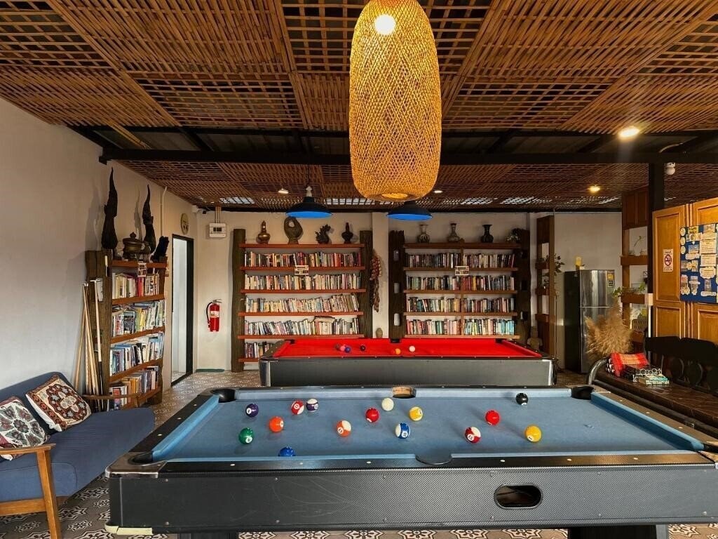 The Luna 3* суреті