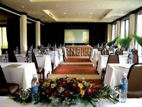 Фото Ranyatavi Resort Phang Nga 4*