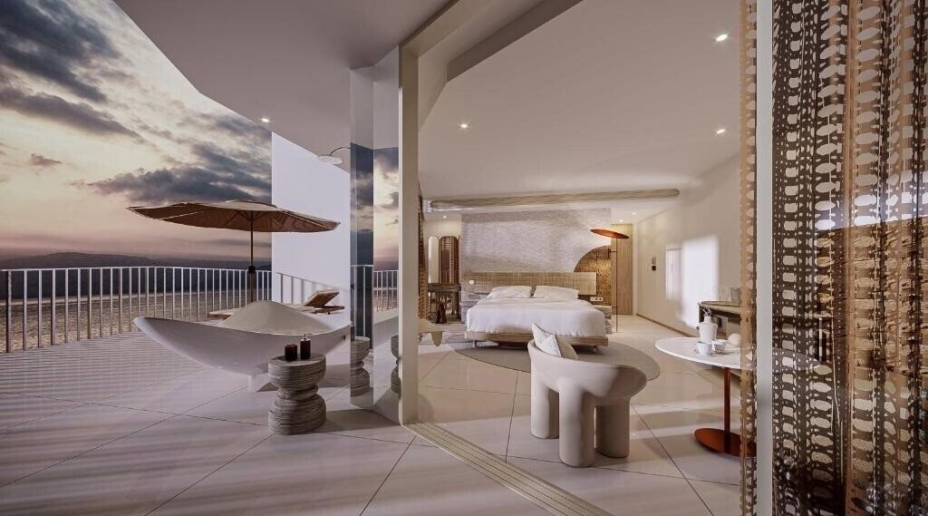 Centara Karon Resort Phuket 4* фотосуреті