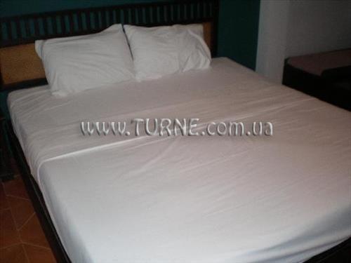 Le Tong Beach 3* суреті