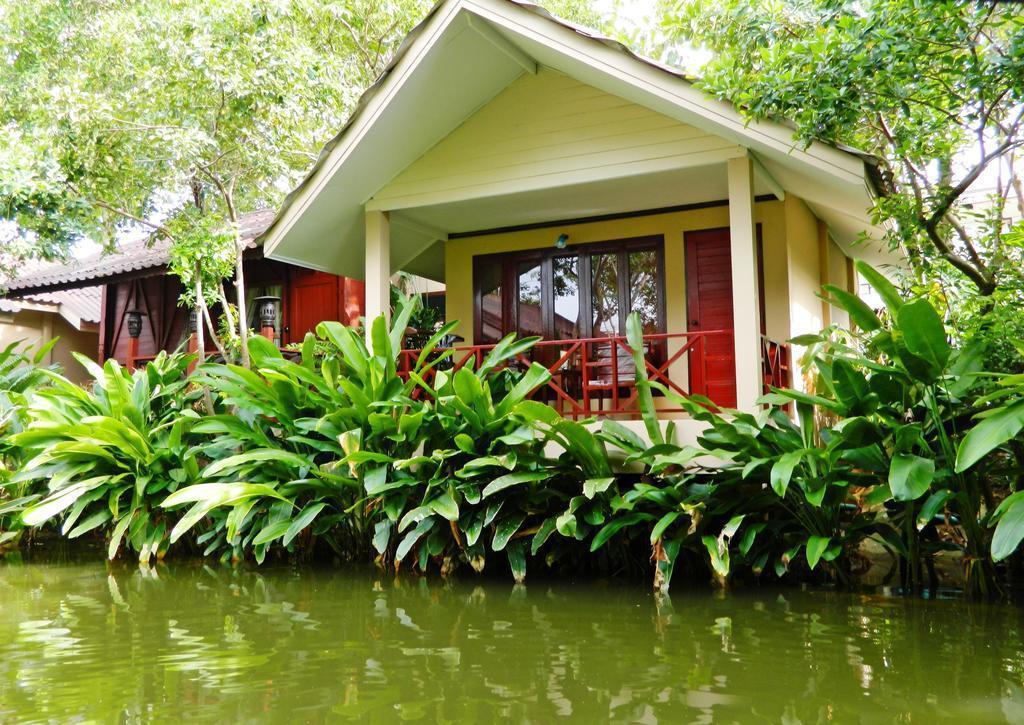 Картинка Kata Country House 3*