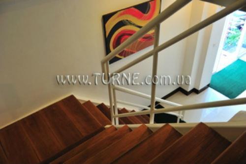 Фотография Patong Bay Inn 2*