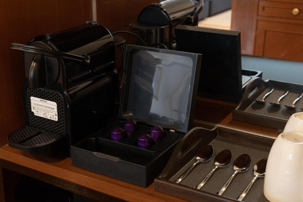 Royal Phuket City Hotel 4* суреті