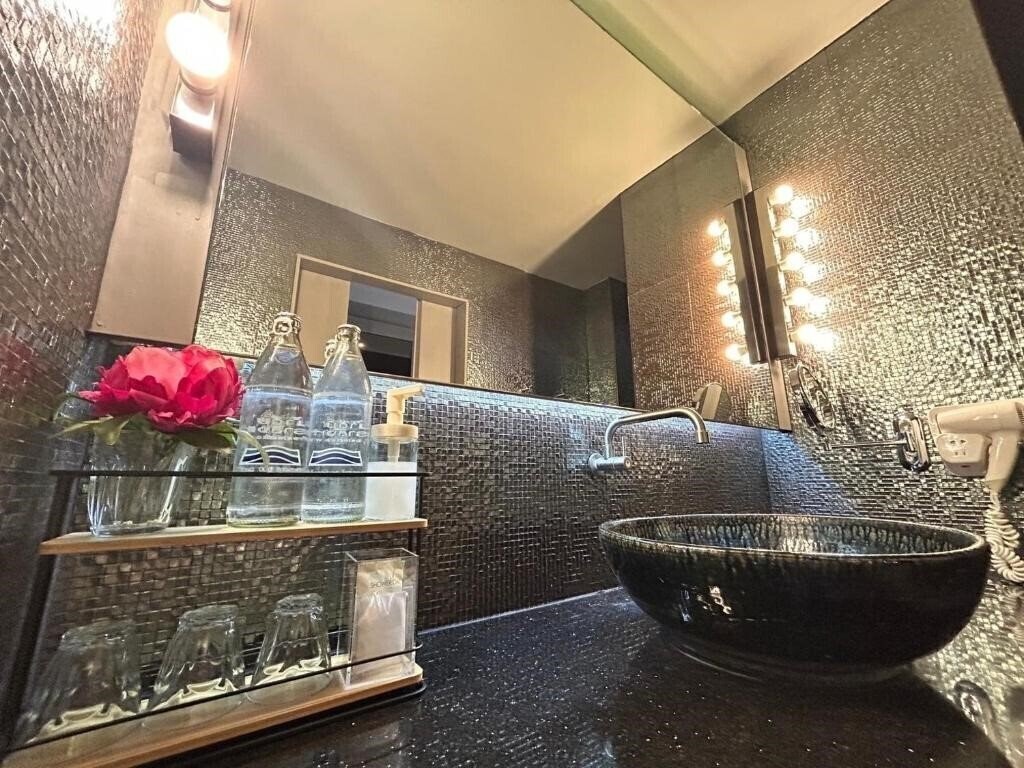 Фотография Sino House Hotel Apartment 3*