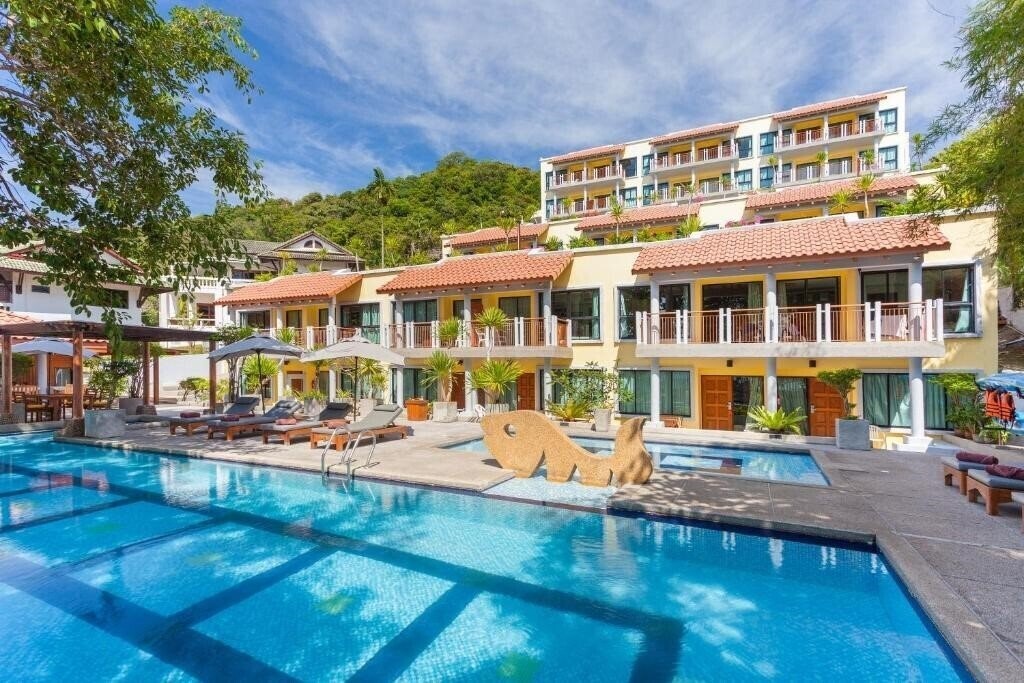 By The Sea 3* суреті