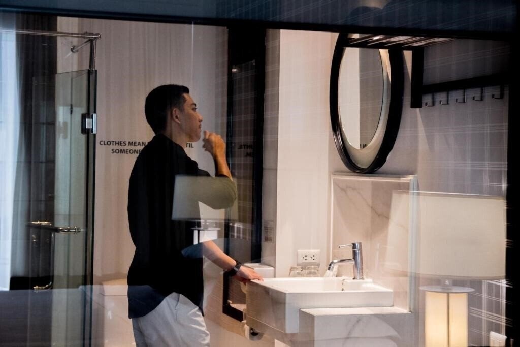 Фотография Sugar Marina Resort - Fashion - Kata Beach 3*