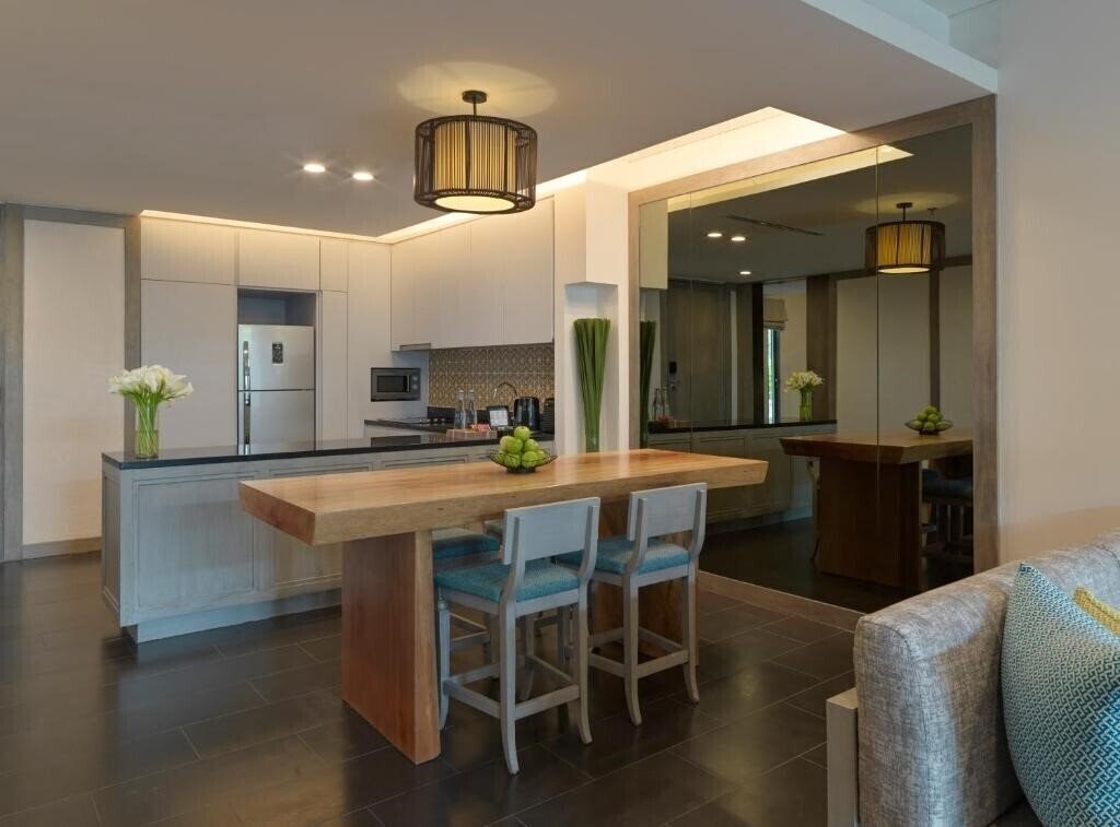 Anantara Phuket Villas 5* суреті