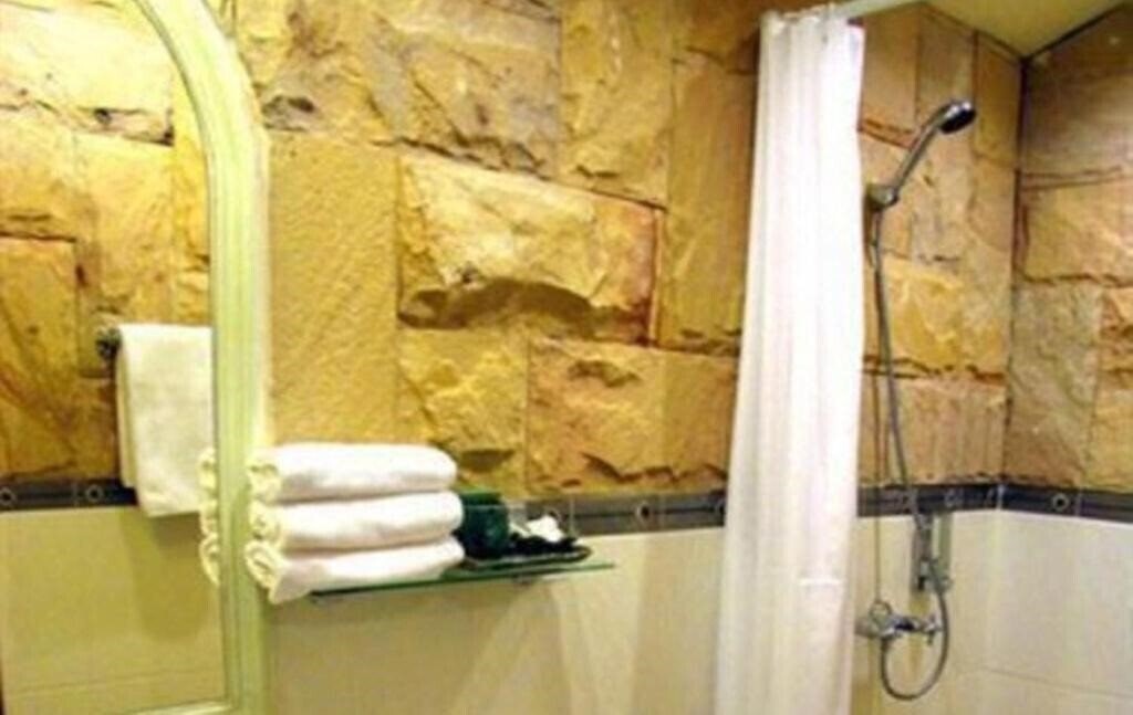 Фотография Andaman's House 3*