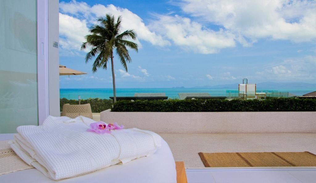 Фото Code Hotel 4*