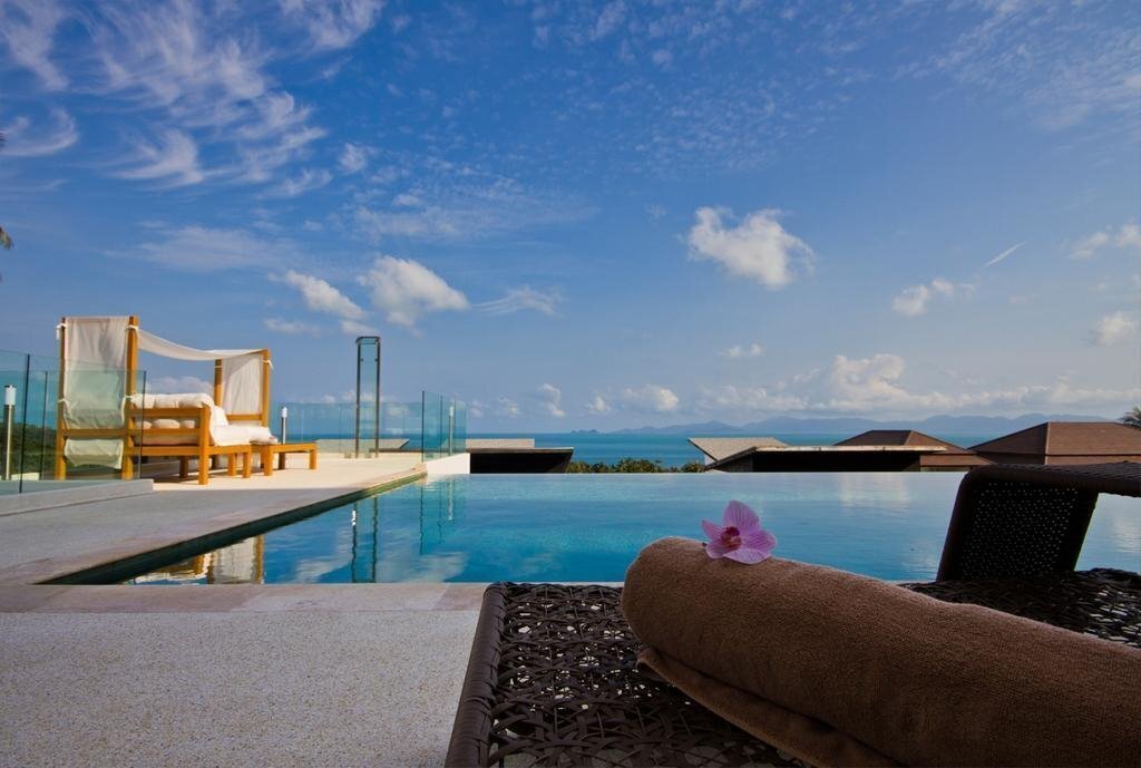 Code Hotel 4* фотосуреті