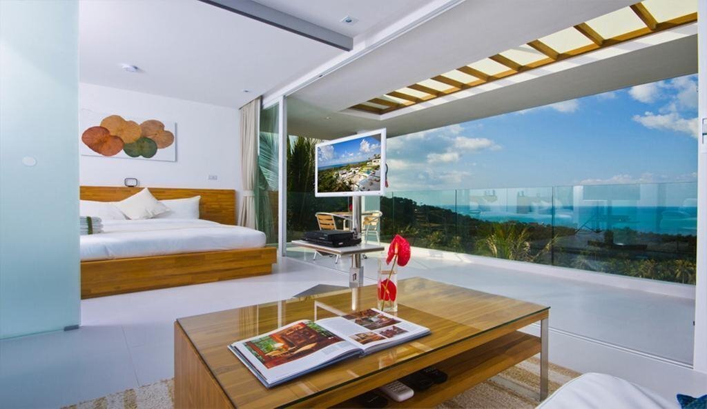 Code Hotel 4* суреті