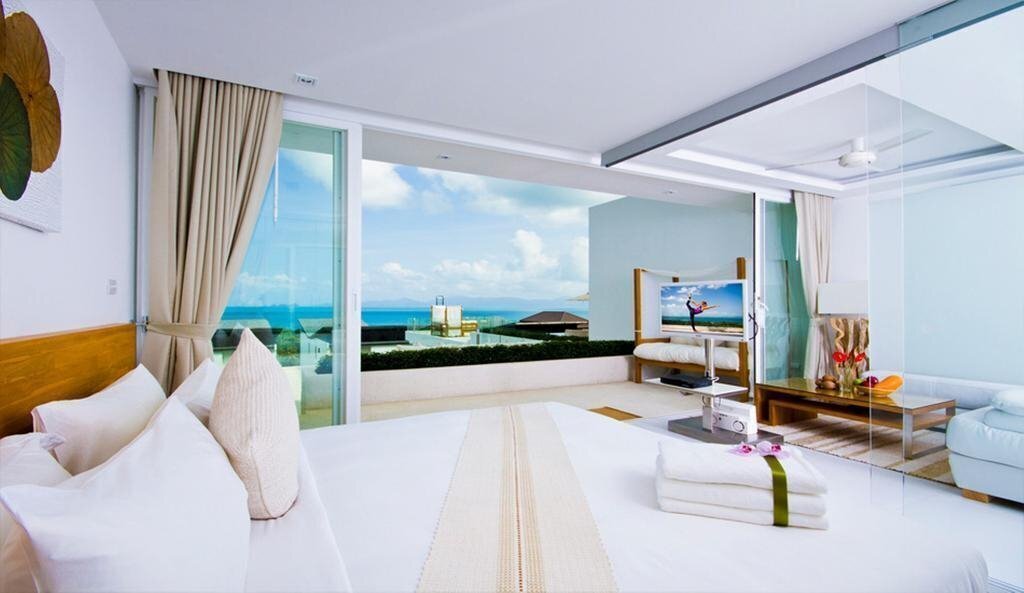 Code Hotel 4* суреті