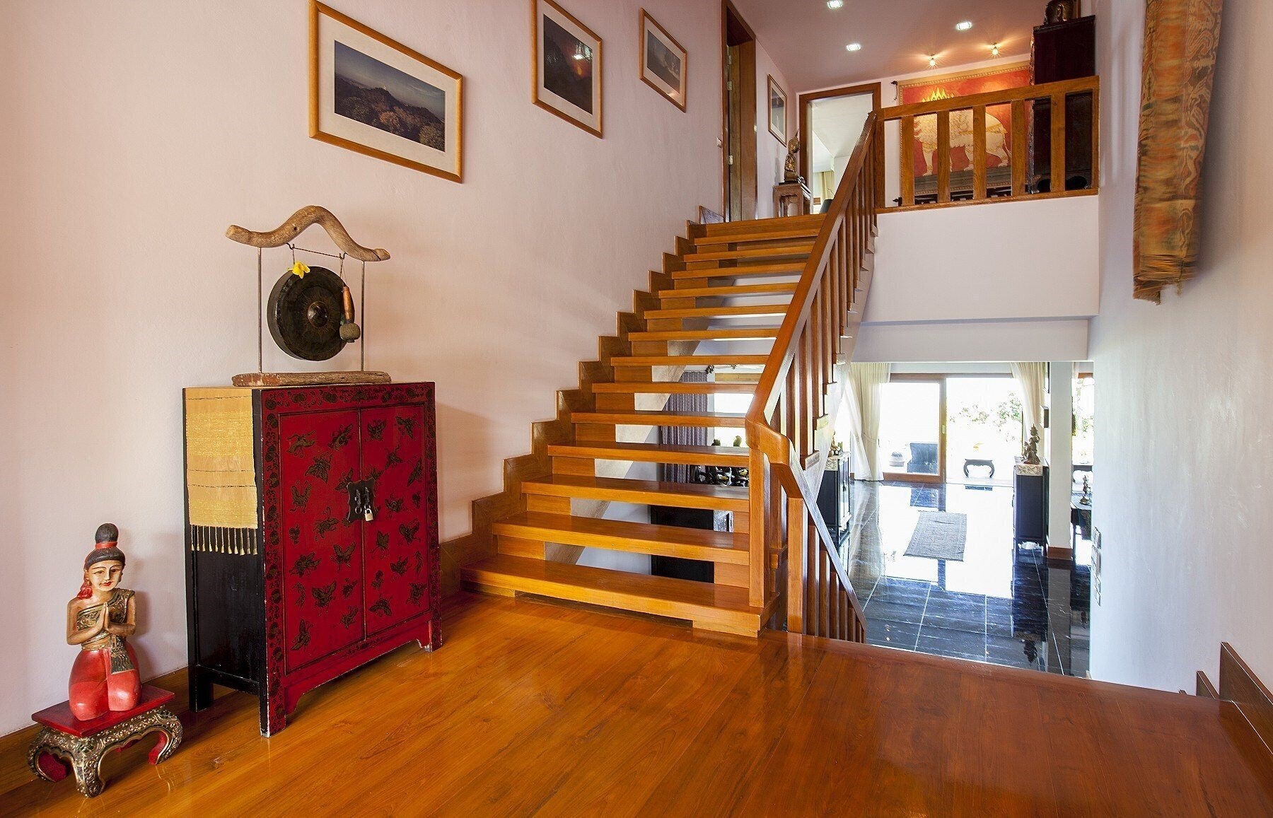 White Rose Samui 5* суреті