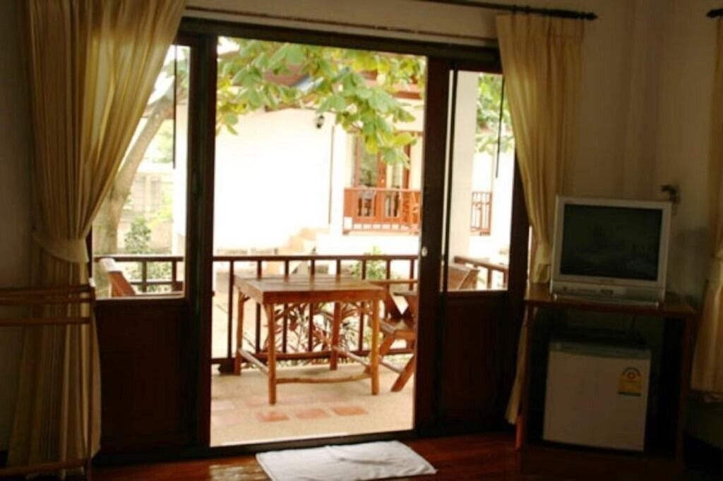 Marina Beach Resort 3* суреті