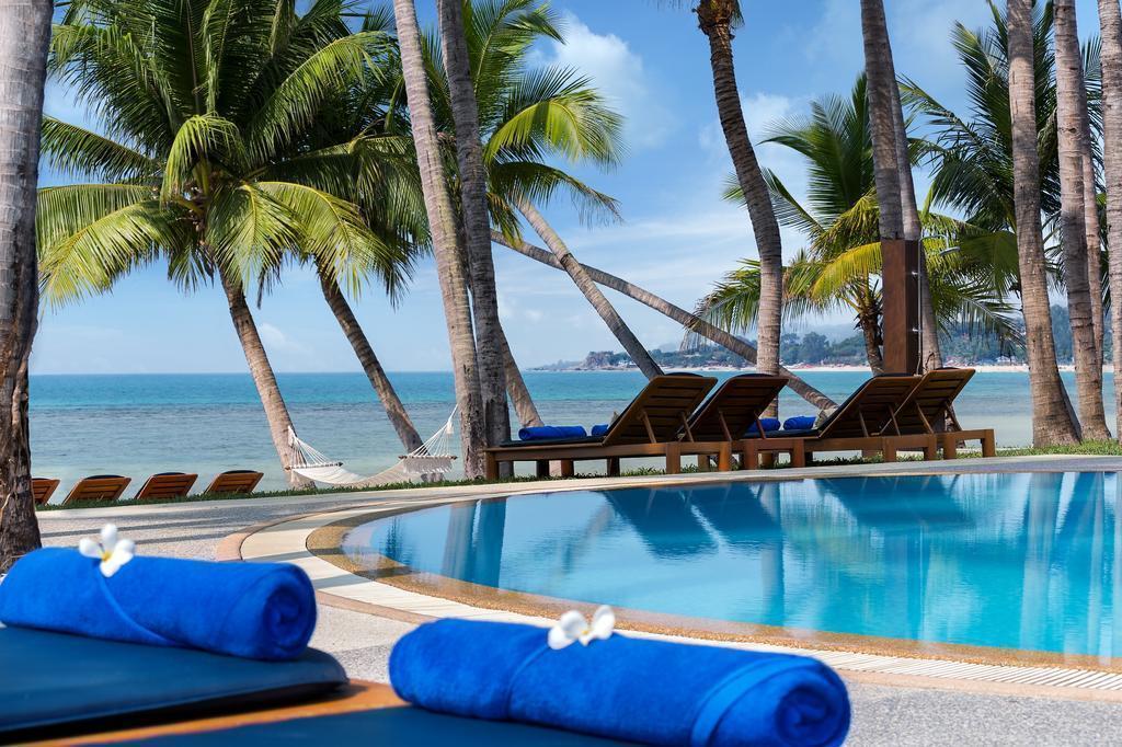 Buddy Boutique Samui 4* суреті