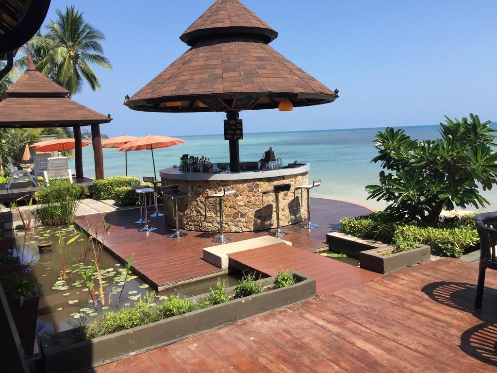 Фото Samaya Bura 3*