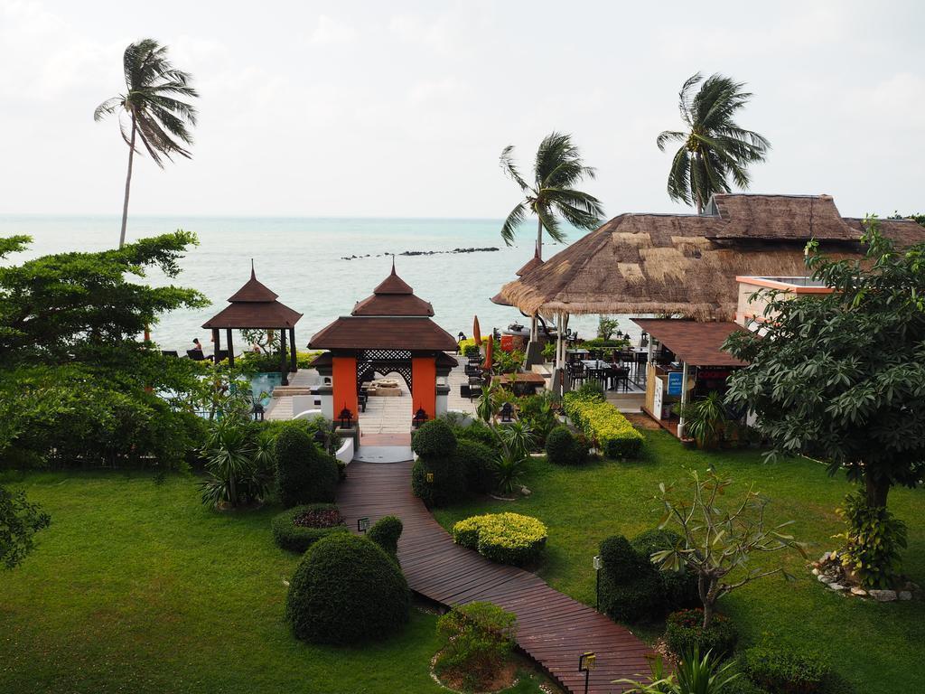 Изображение Samaya Bura 3*